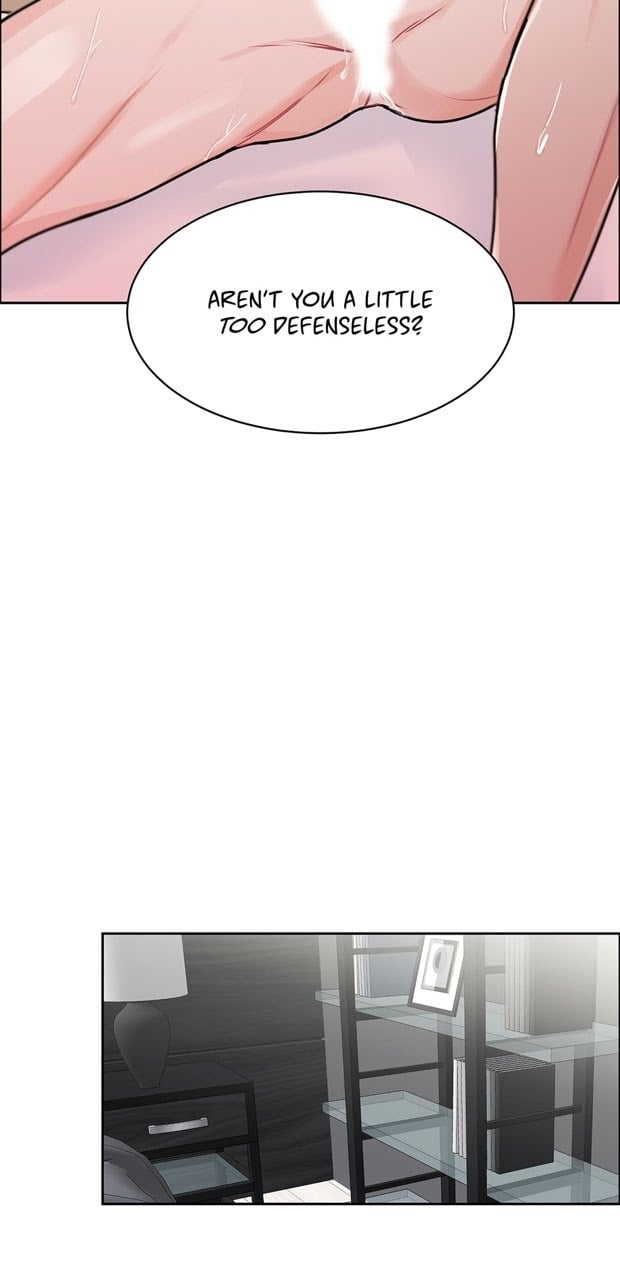 Page 29 of Chapter 39