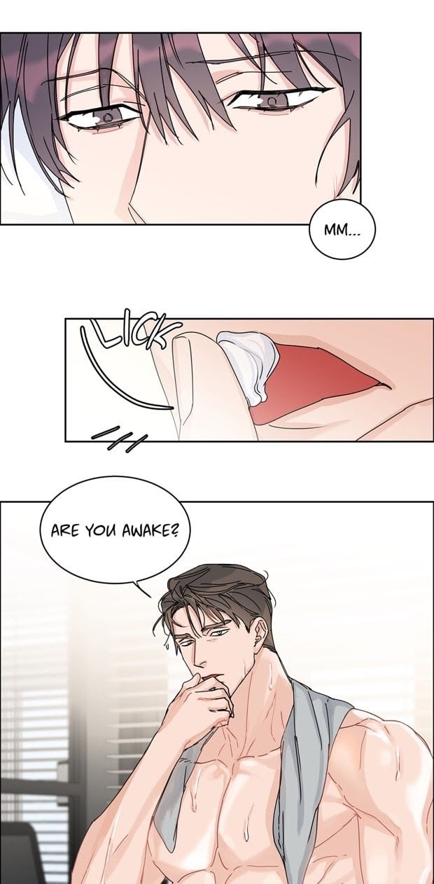 Page 30 of Chapter 39
