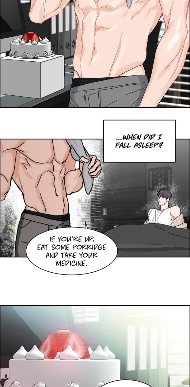 Page 31 of Chapter 39