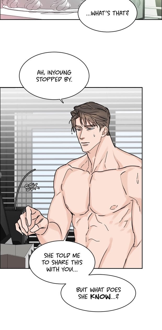 Page 32 of Chapter 39