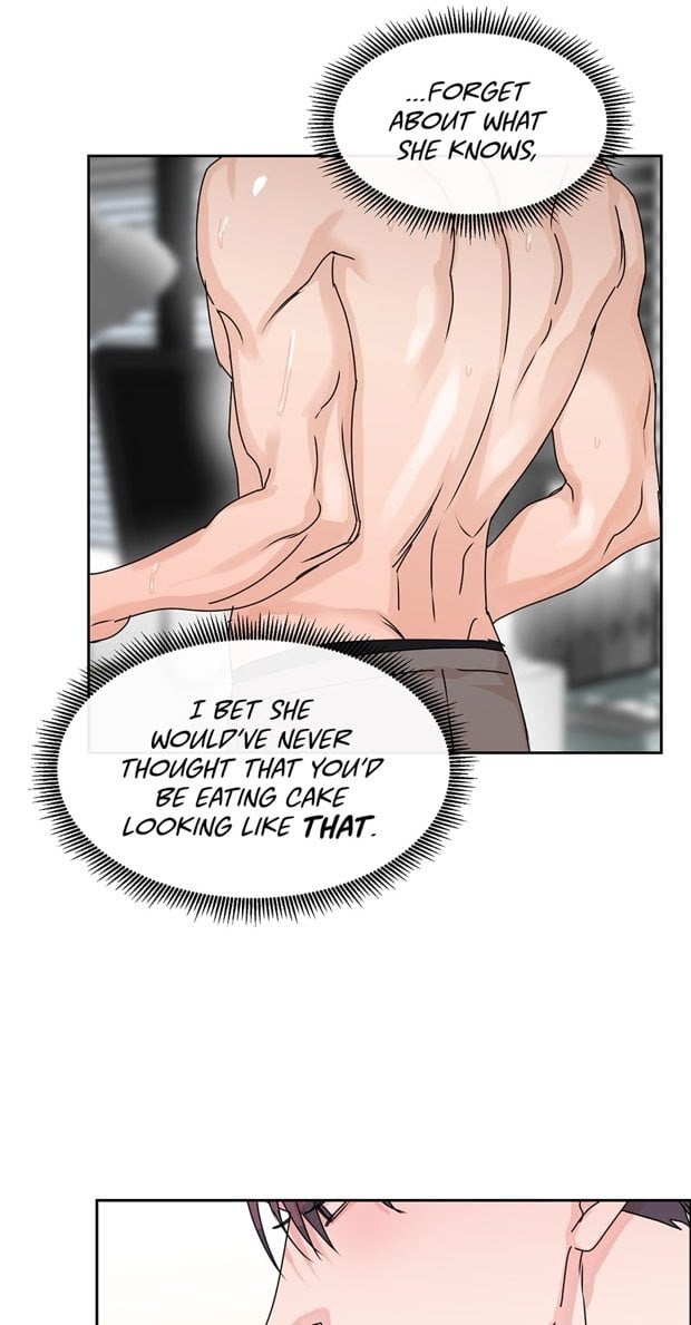Page 33 of Chapter 39