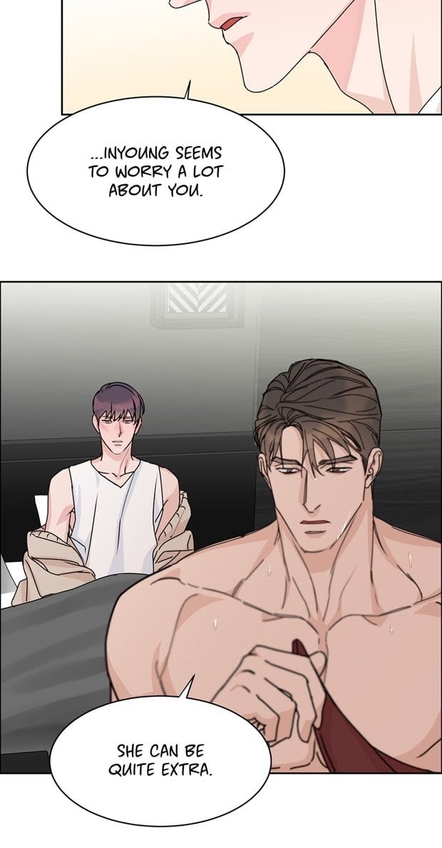 Page 34 of Chapter 39
