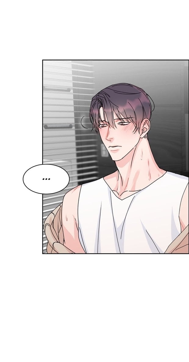 Page 35 of Chapter 39