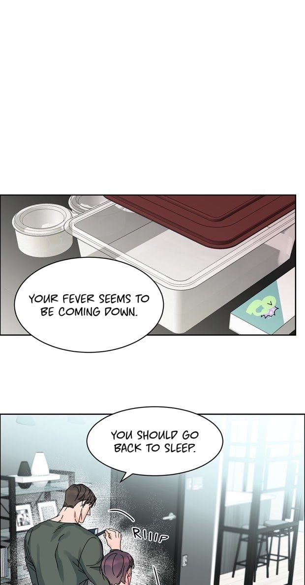 Page 36 of Chapter 39