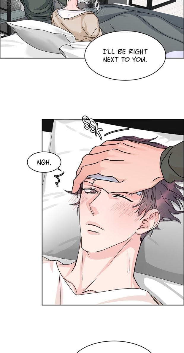 Page 37 of Chapter 39
