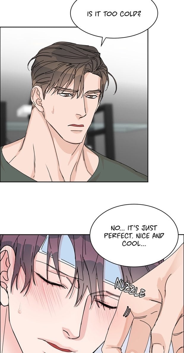 Page 38 of Chapter 39
