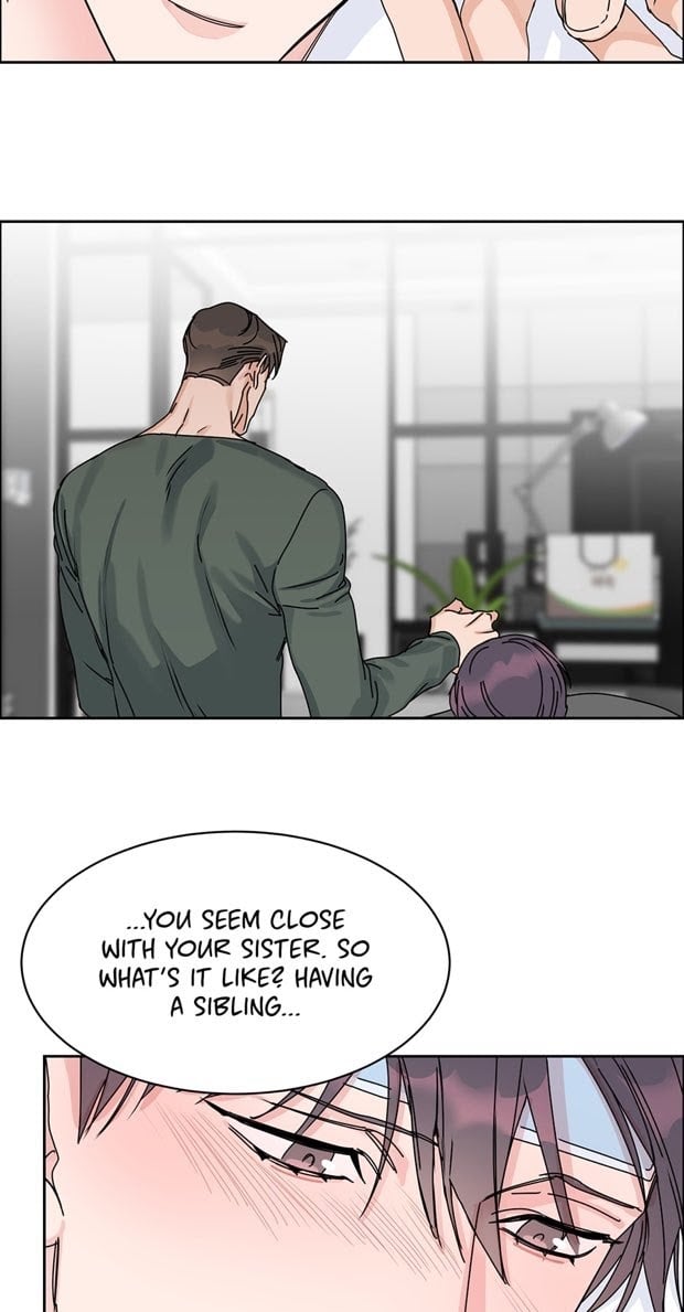 Page 39 of Chapter 39