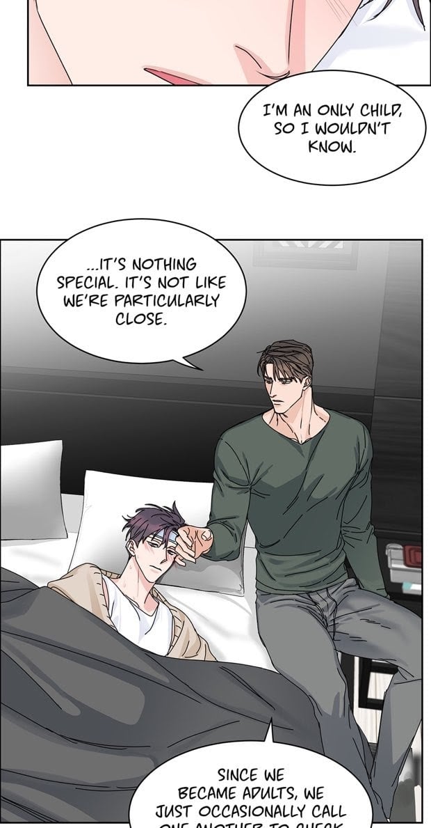 Page 40 of Chapter 39