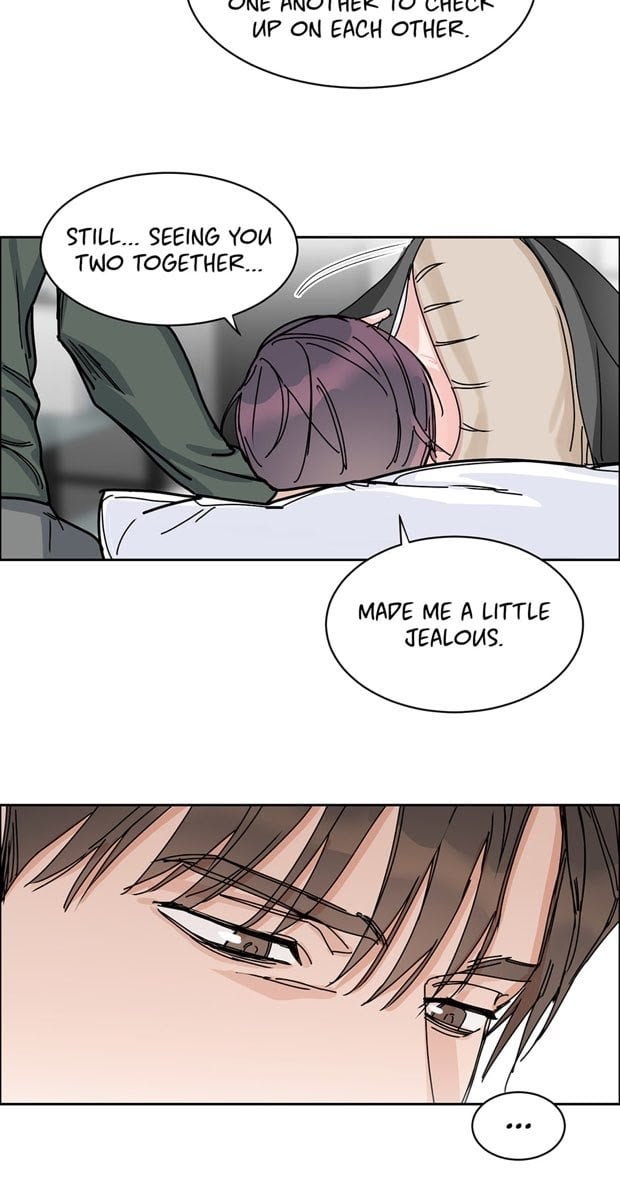 Page 41 of Chapter 39