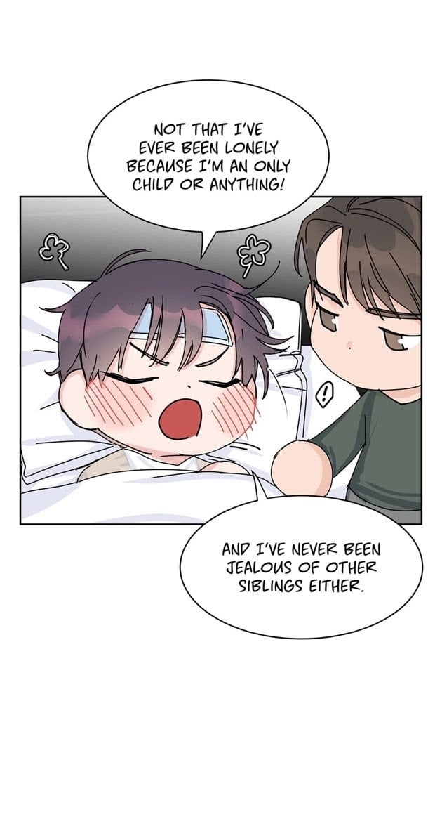 Page 42 of Chapter 39