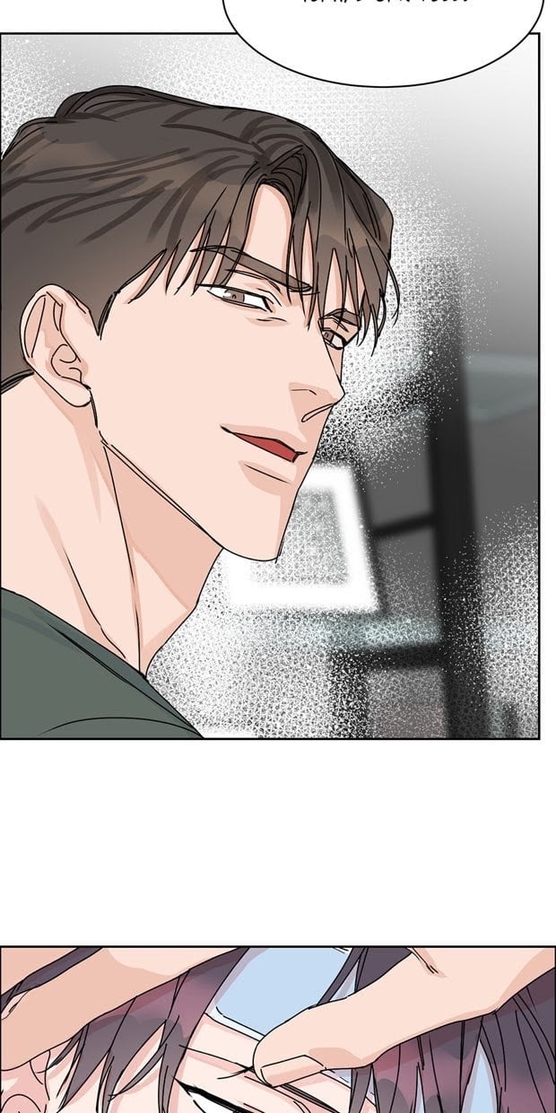 Page 44 of Chapter 39