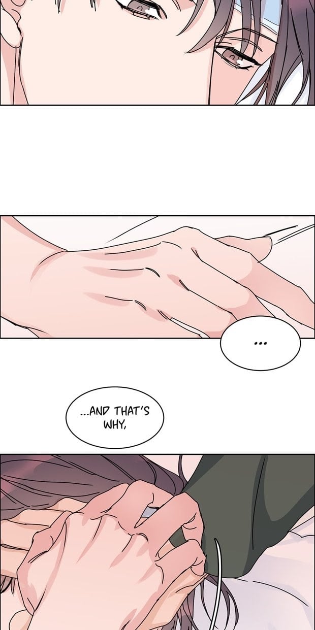 Page 45 of Chapter 39