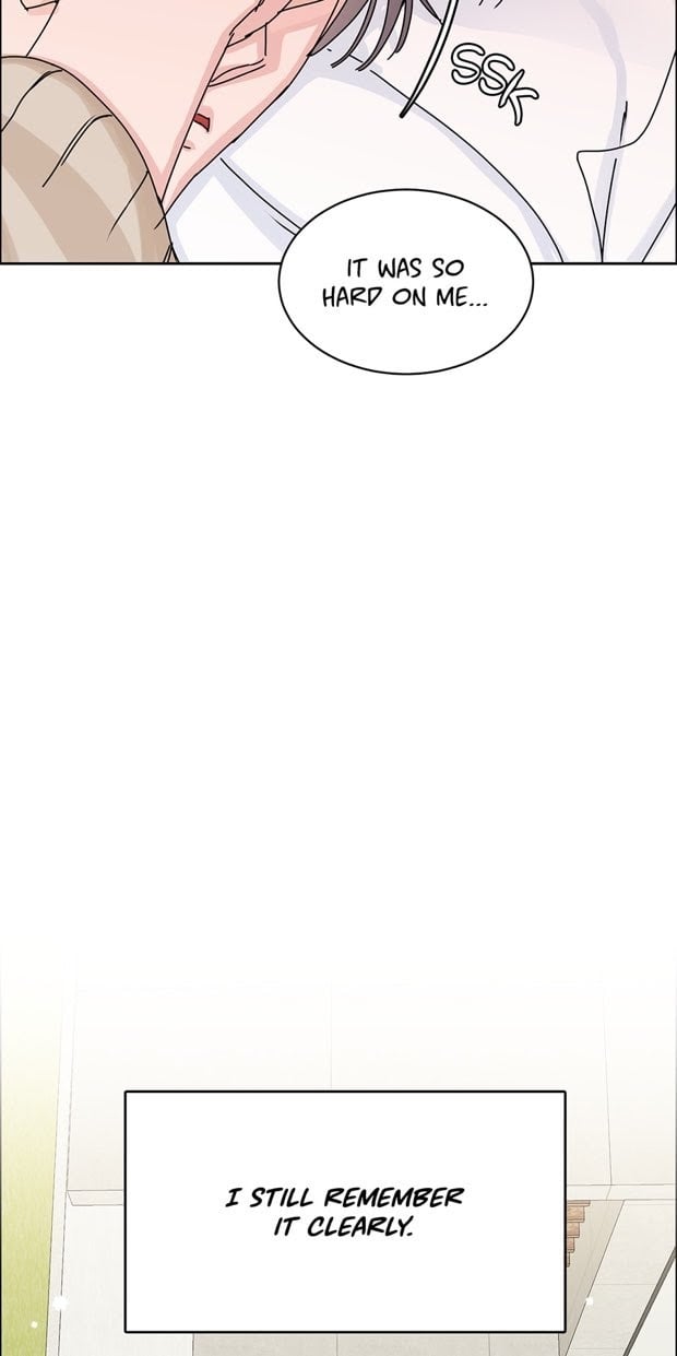 Page 46 of Chapter 39