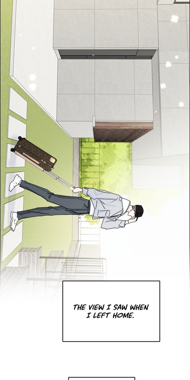 Page 47 of Chapter 39