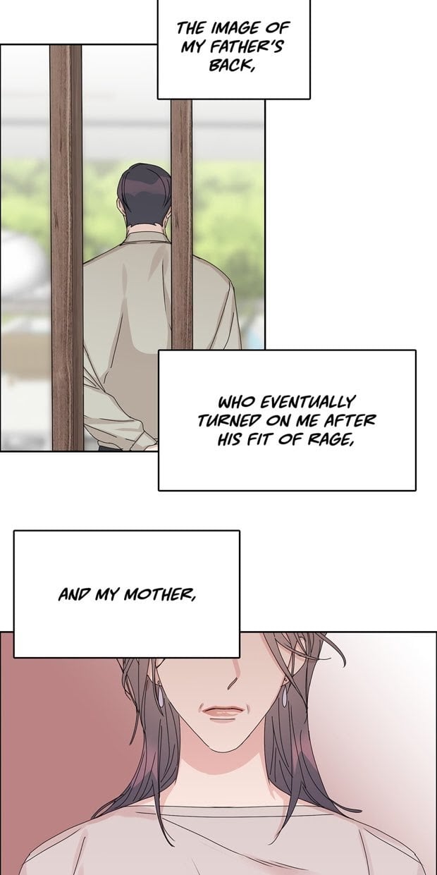 Page 48 of Chapter 39