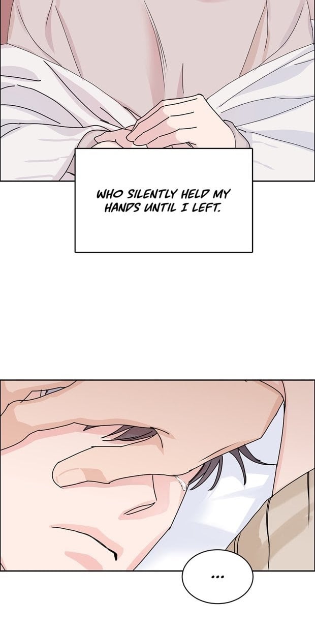 Page 49 of Chapter 39