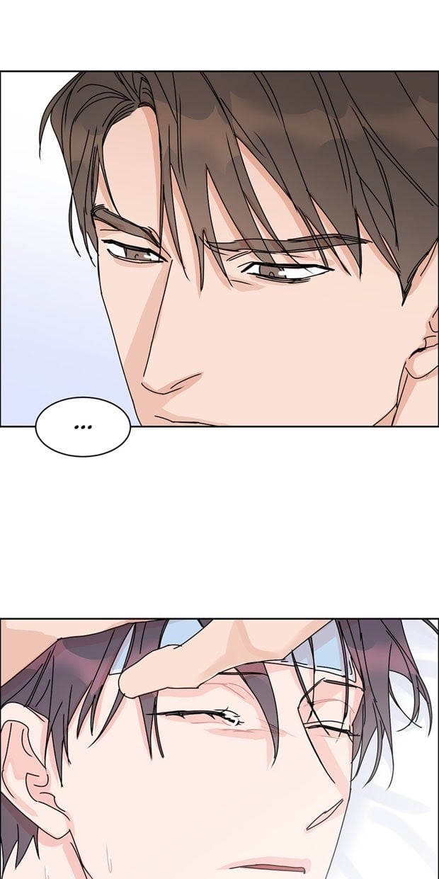Page 50 of Chapter 39