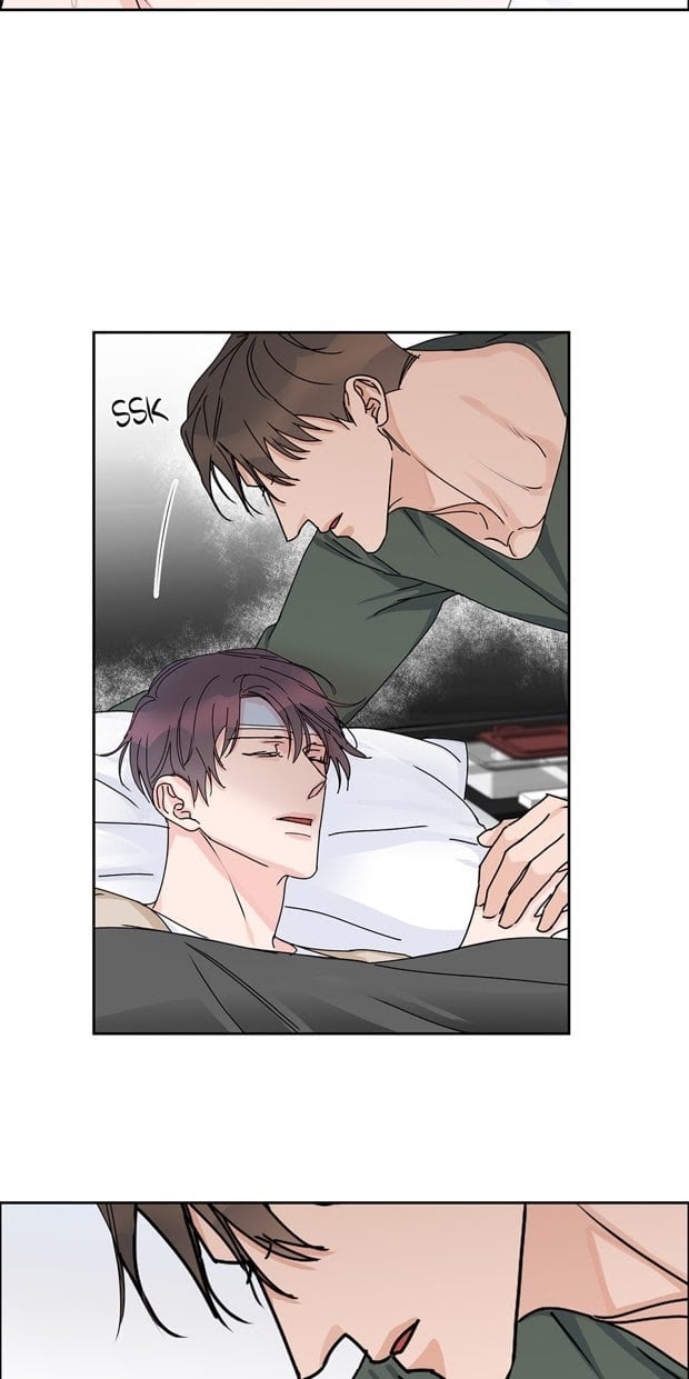 Page 51 of Chapter 39