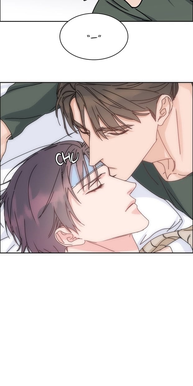 Page 52 of Chapter 39
