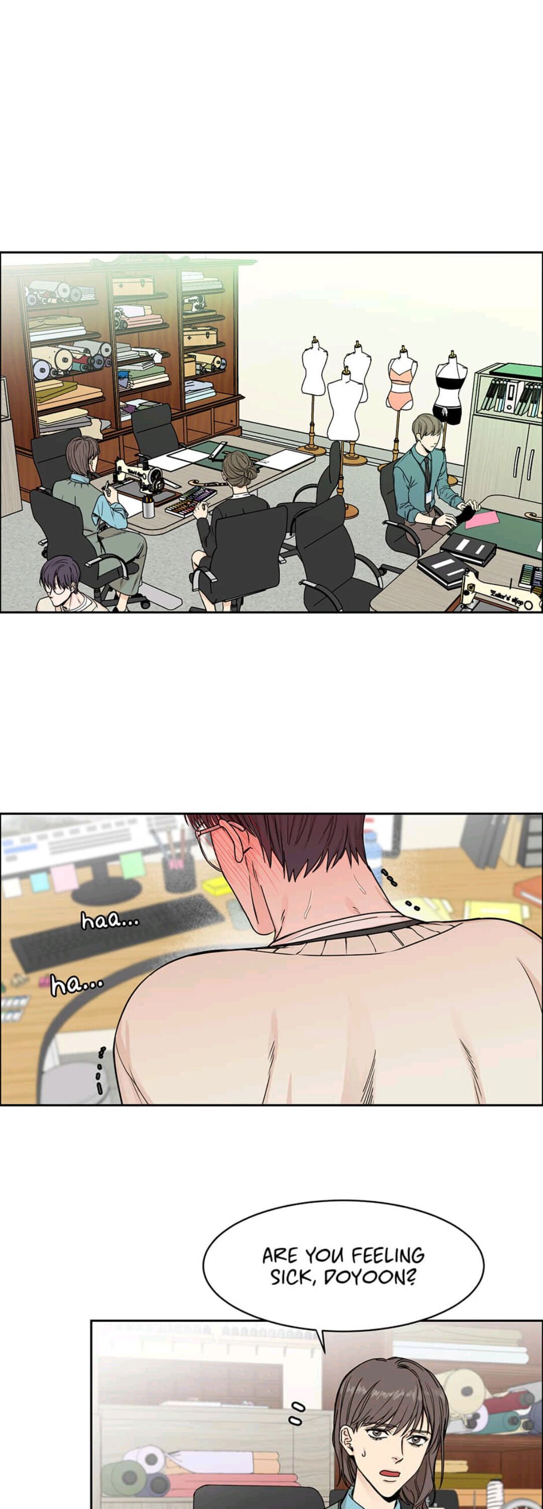 Page 2 of Chapter 4