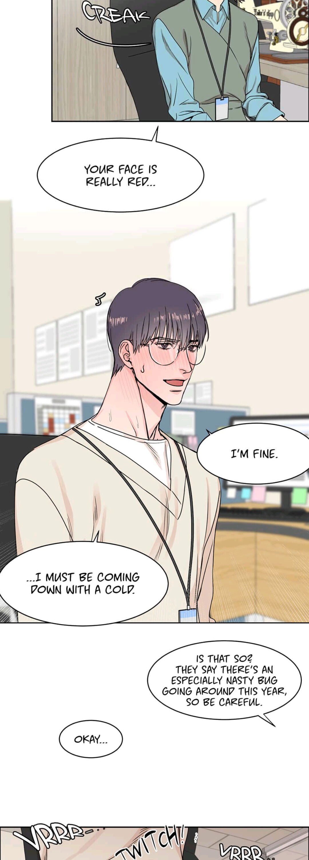 Page 3 of Chapter 4