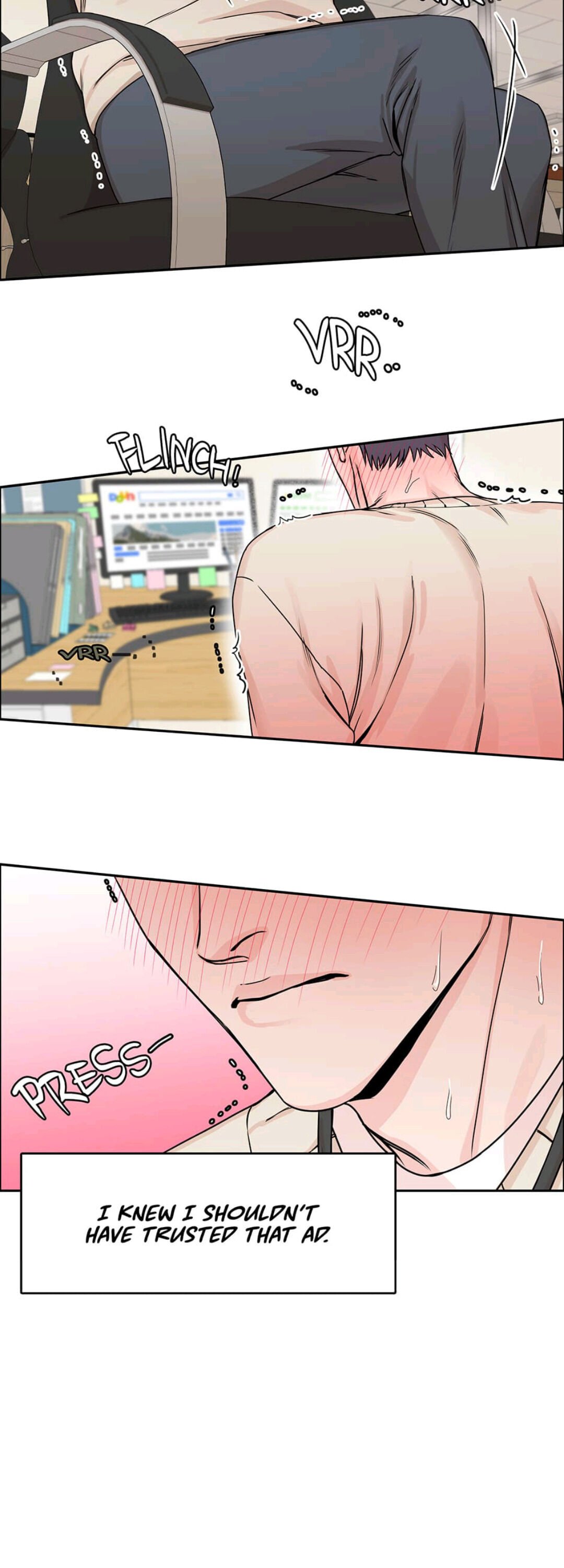 Page 4 of Chapter 4