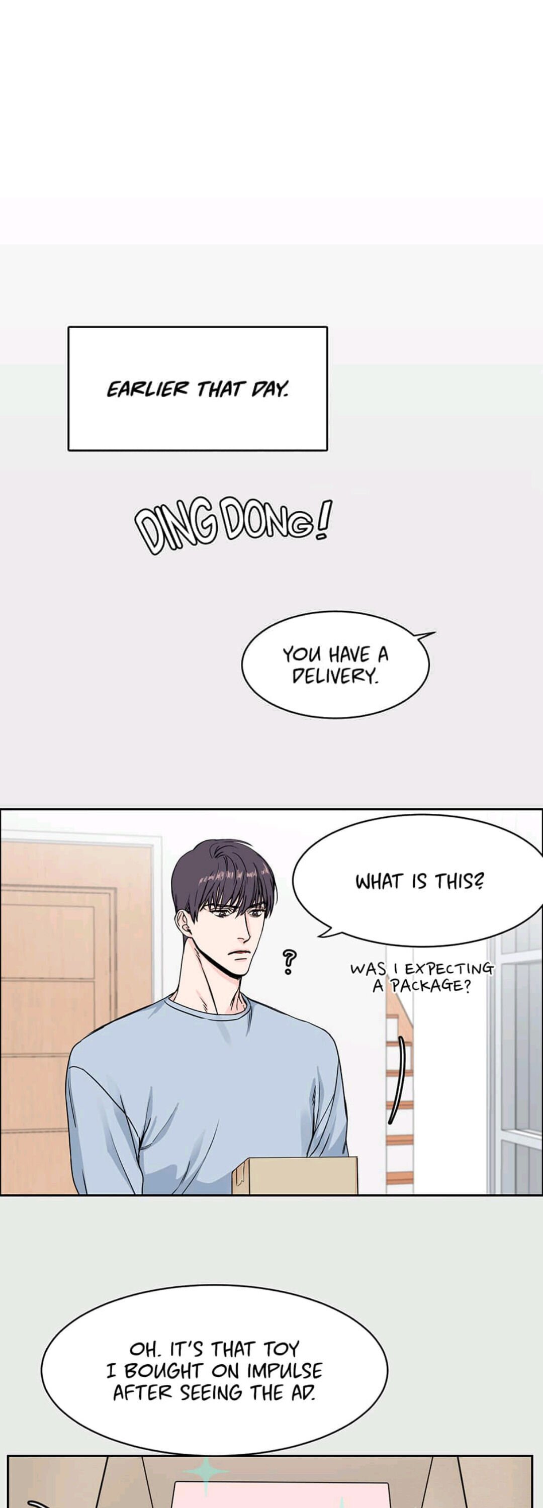 Page 5 of Chapter 4