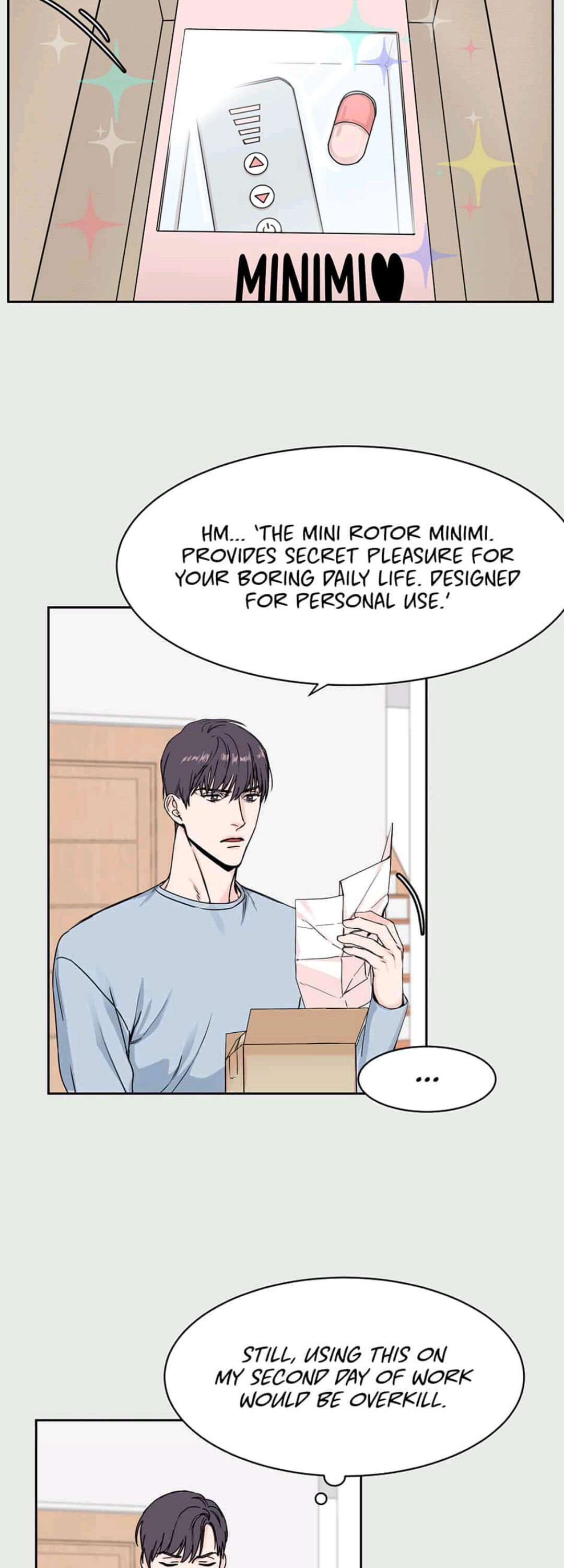 Page 6 of Chapter 4