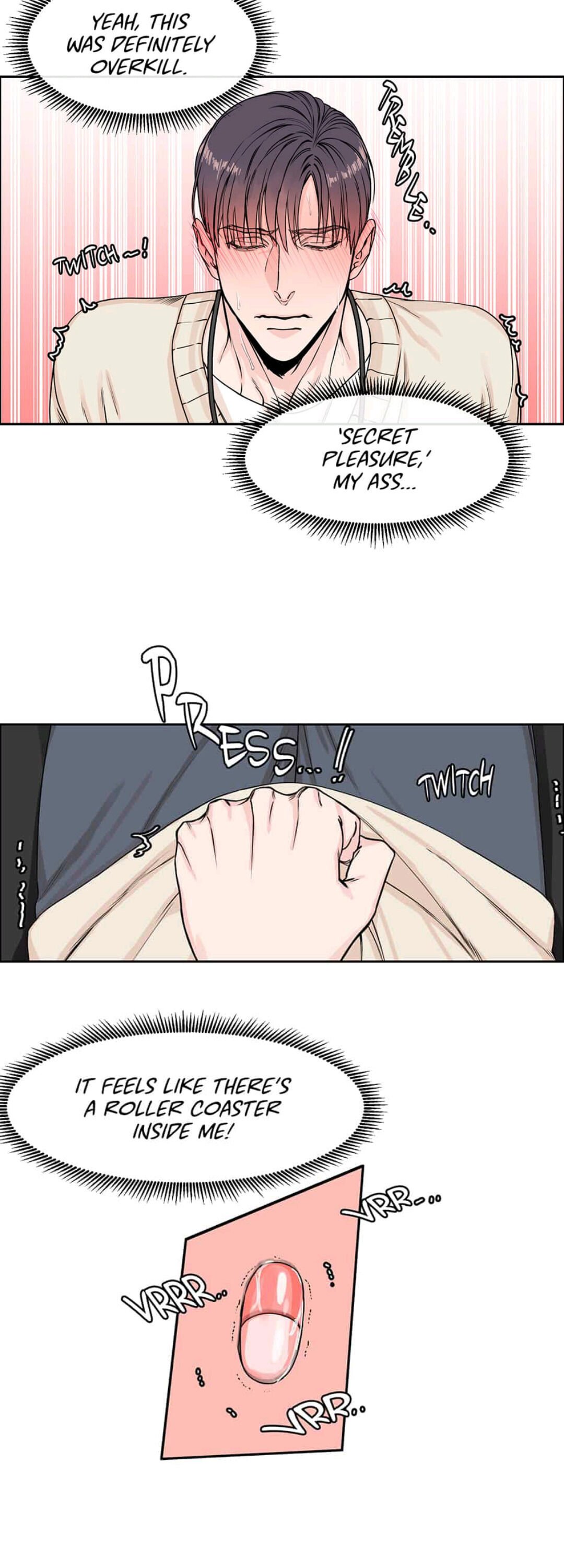 Page 8 of Chapter 4