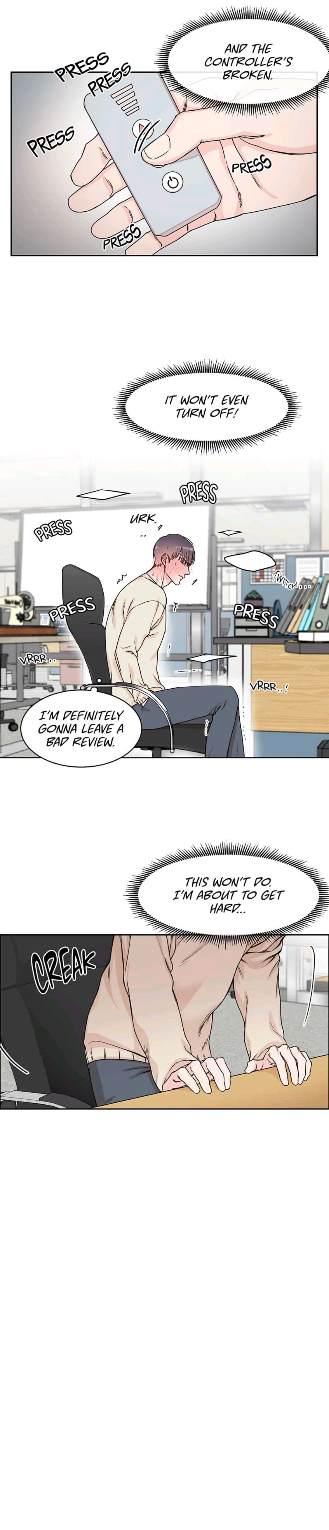 Page 9 of Chapter 4