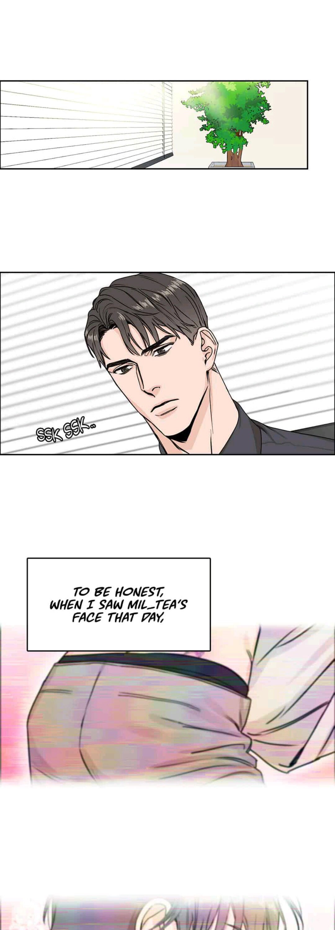 Page 10 of Chapter 4