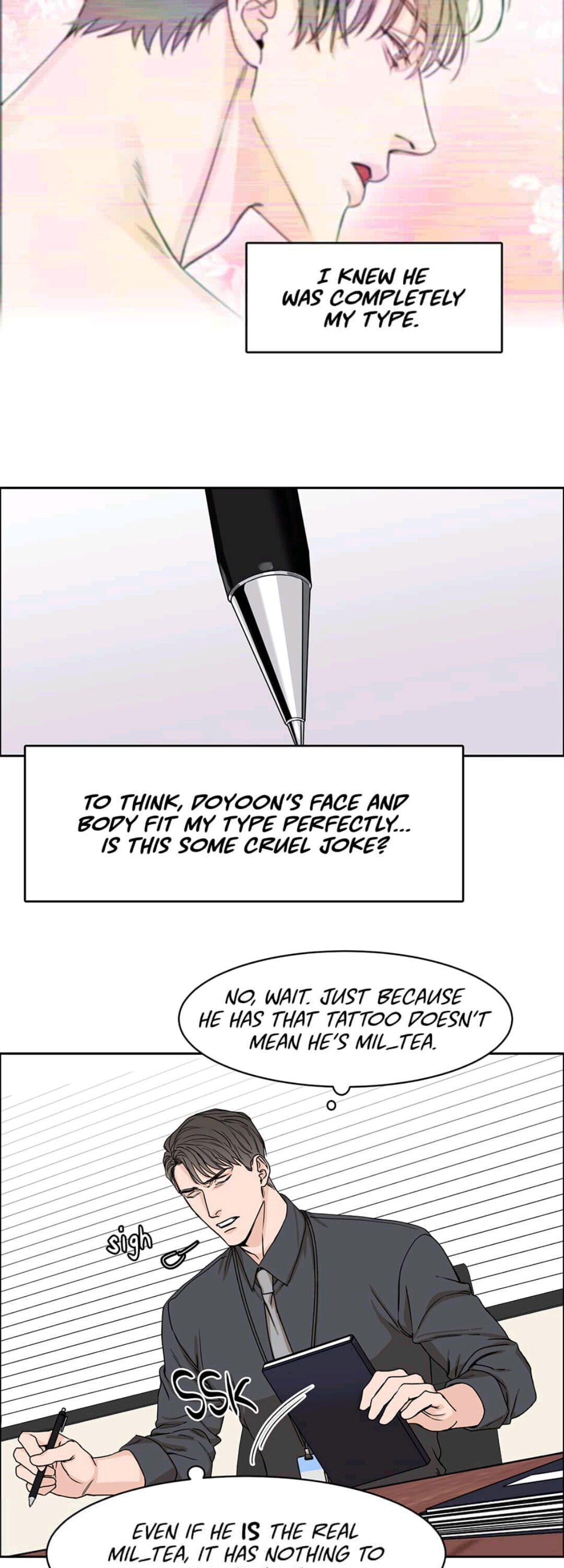 Page 11 of Chapter 4