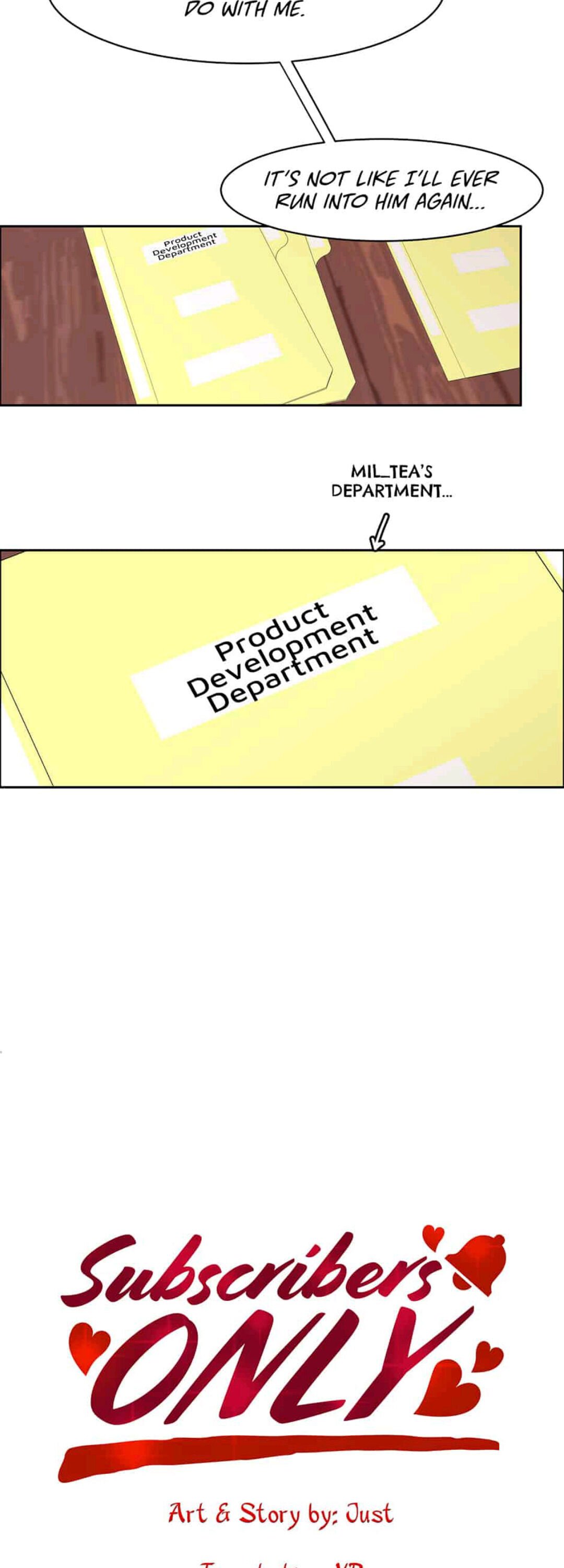 Page 12 of Chapter 4