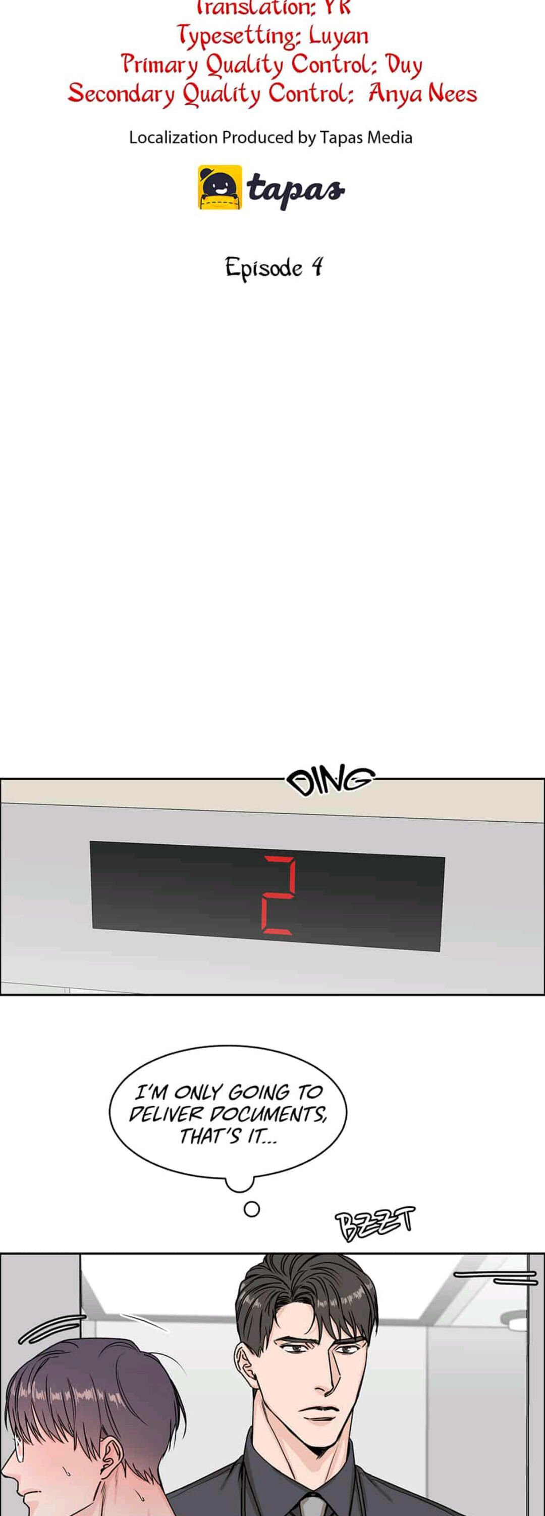 Page 13 of Chapter 4