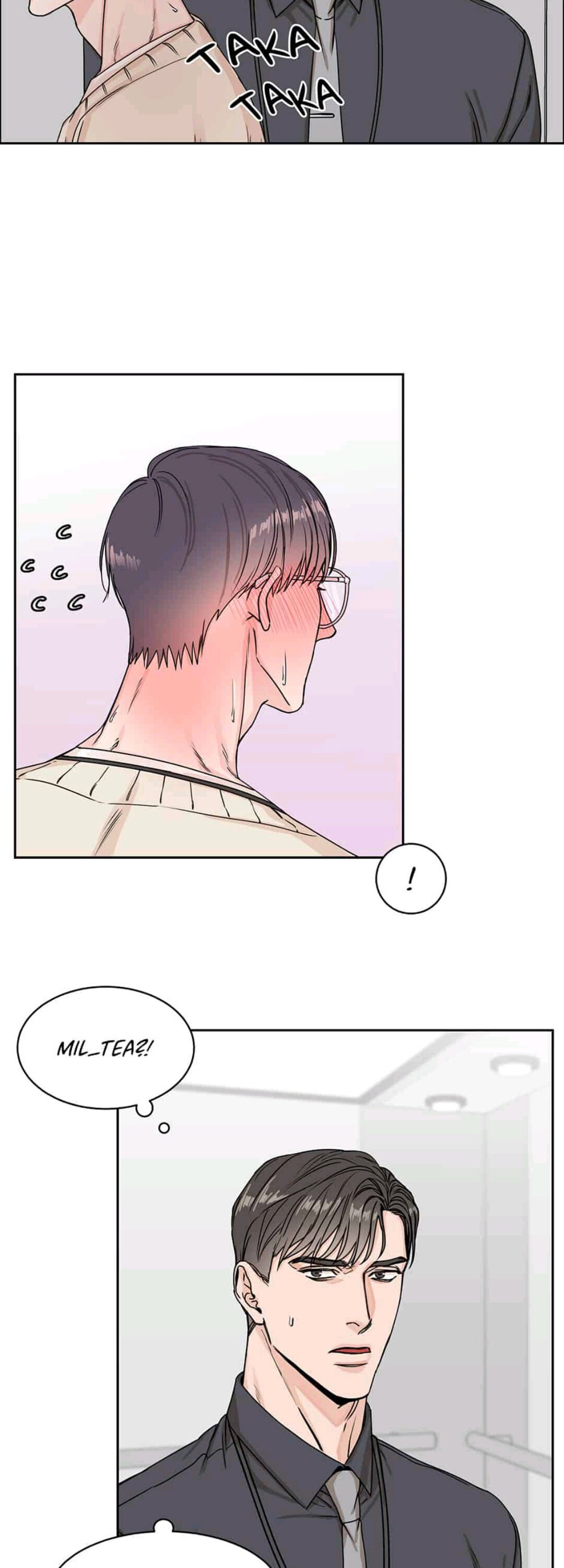Page 14 of Chapter 4