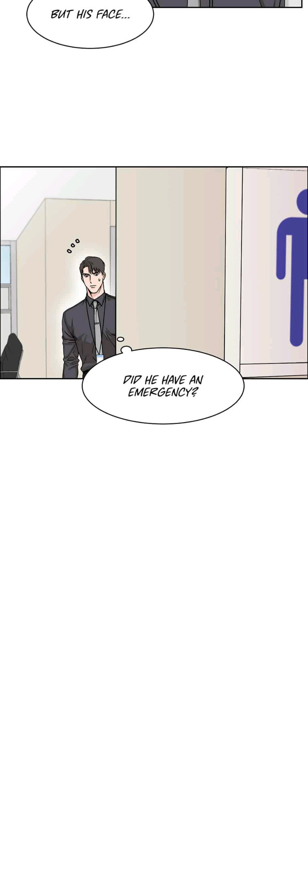 Page 15 of Chapter 4