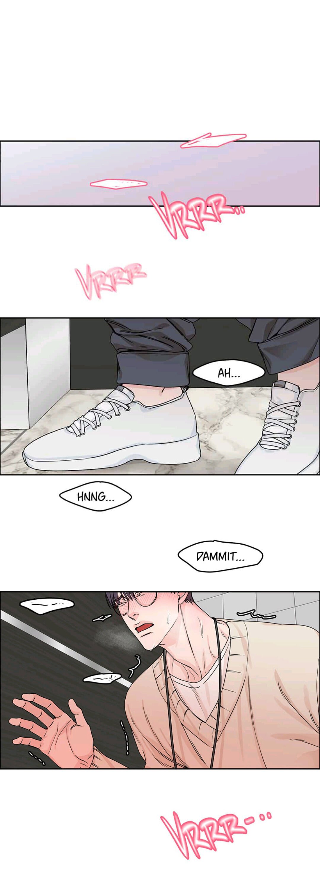 Page 16 of Chapter 4