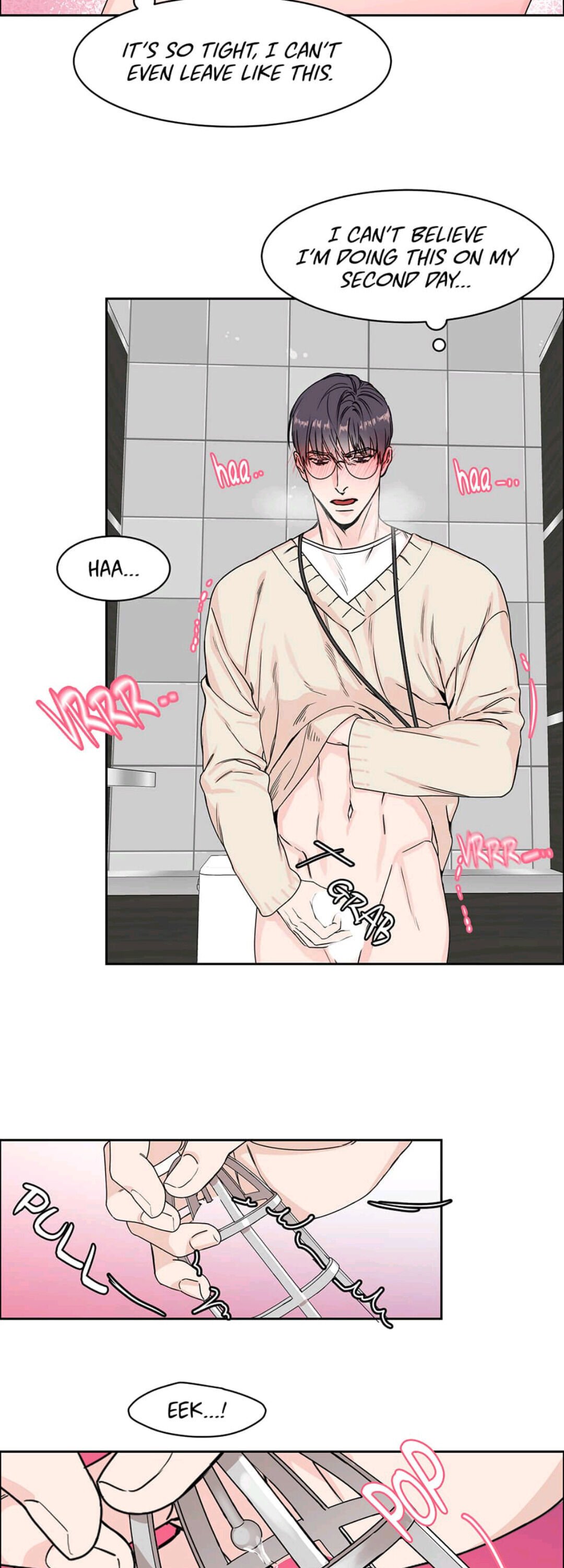 Page 18 of Chapter 4