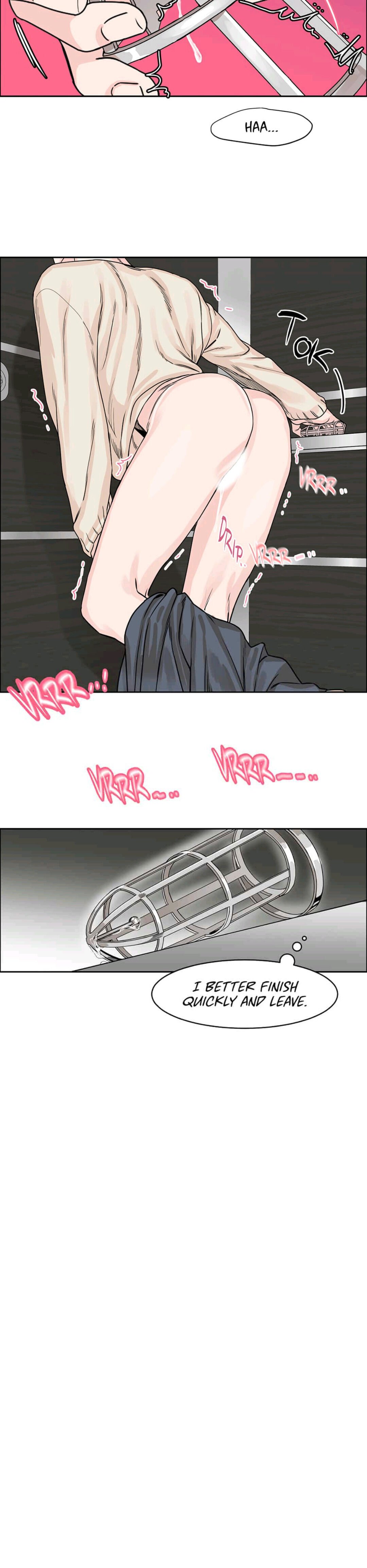 Page 19 of Chapter 4