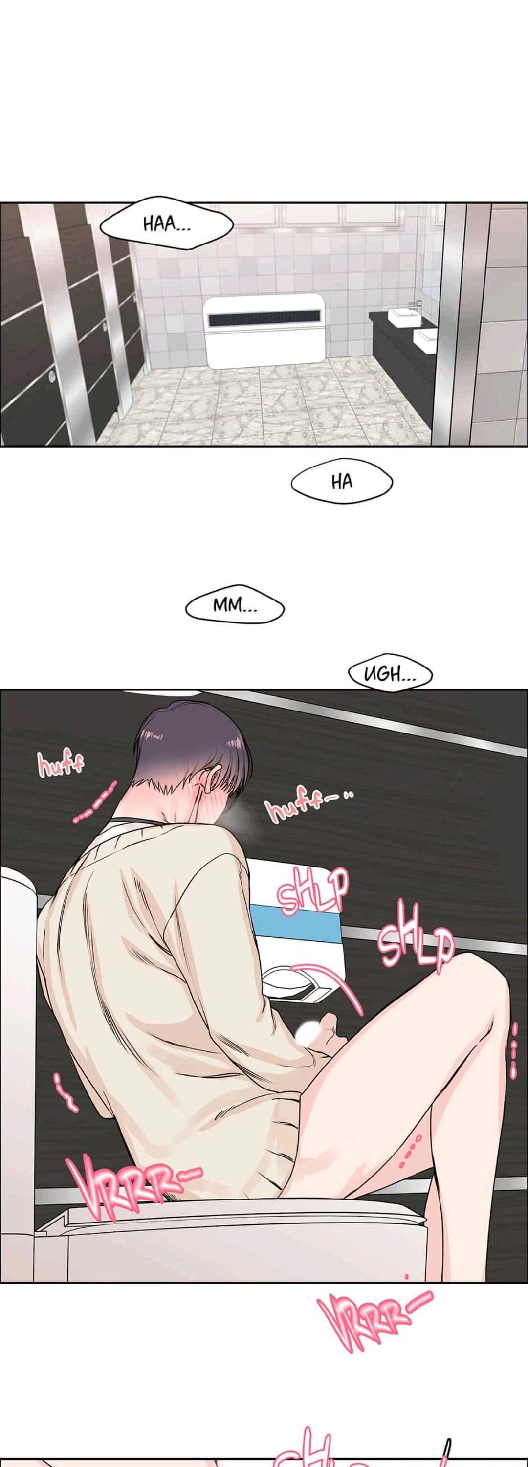 Page 20 of Chapter 4
