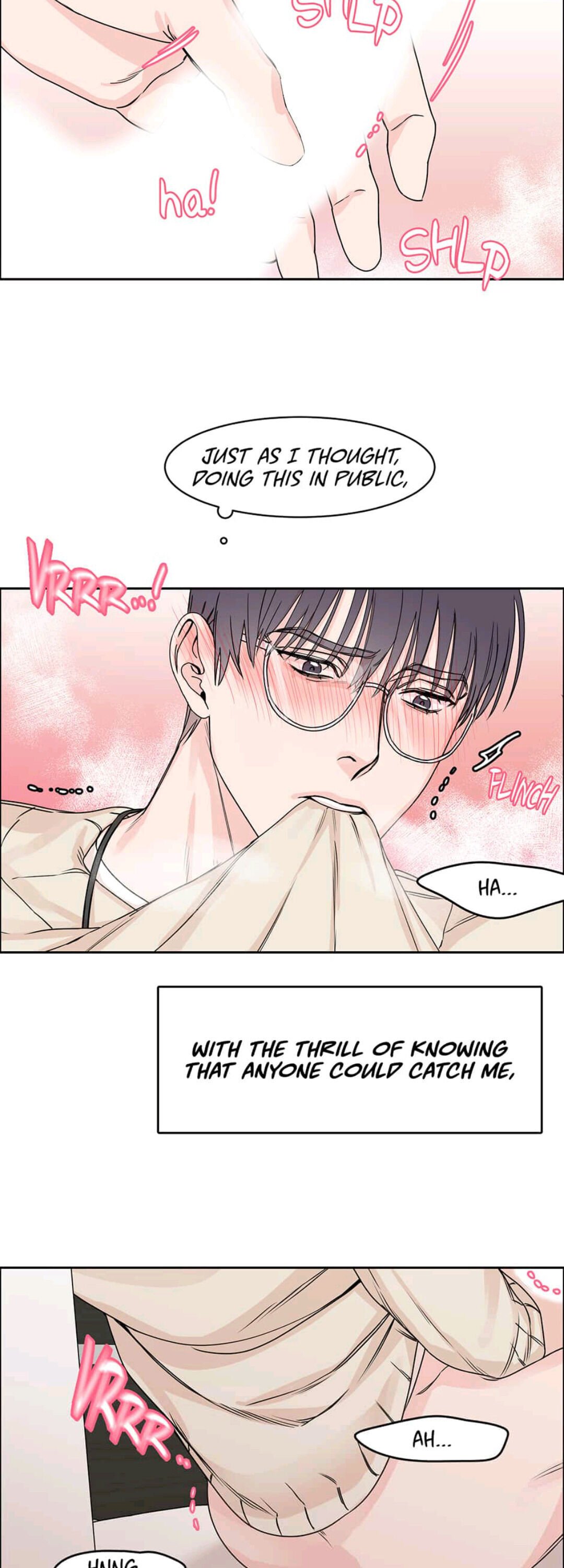 Page 21 of Chapter 4