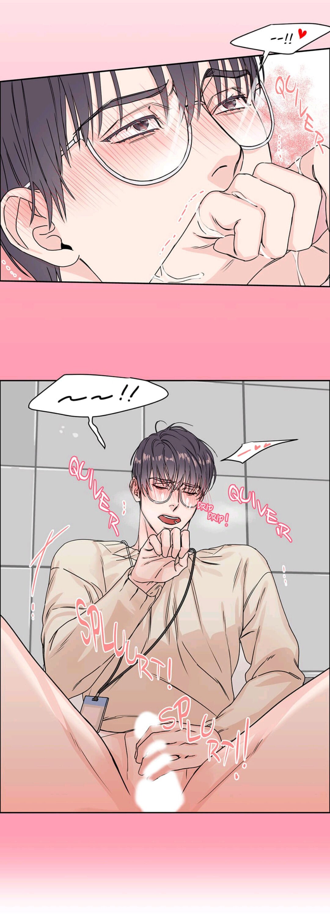 Page 23 of Chapter 4