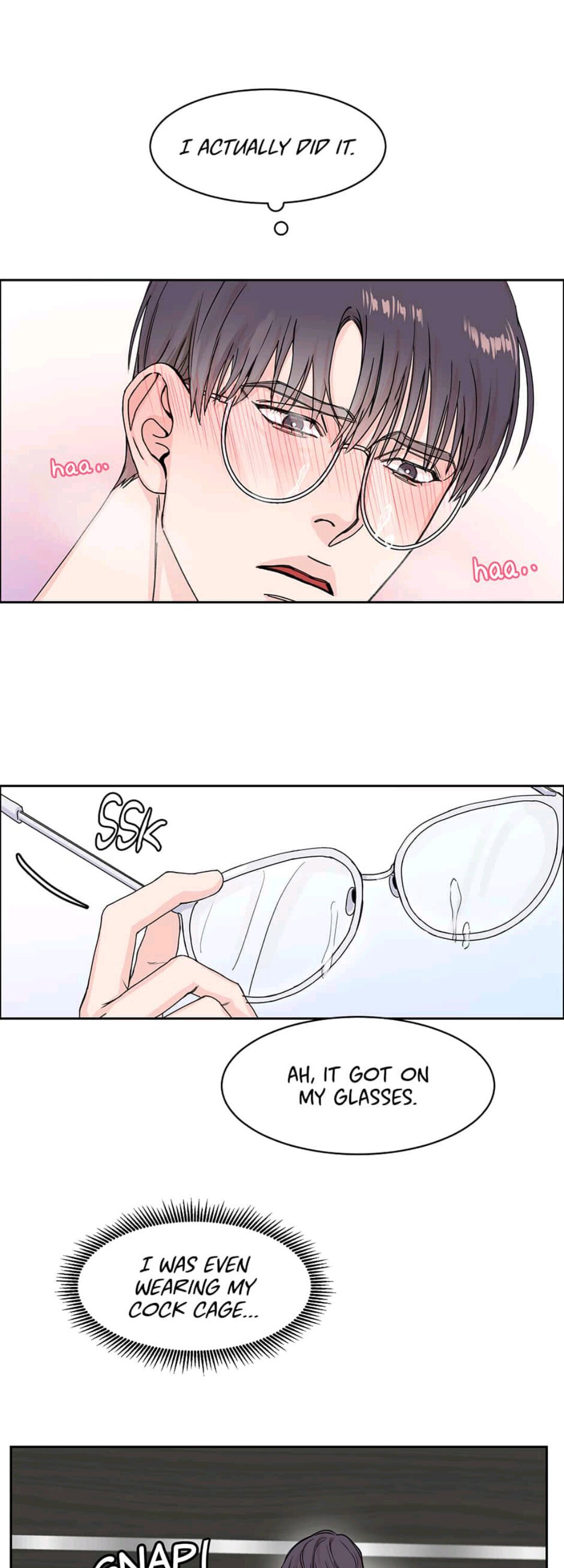 Page 24 of Chapter 4