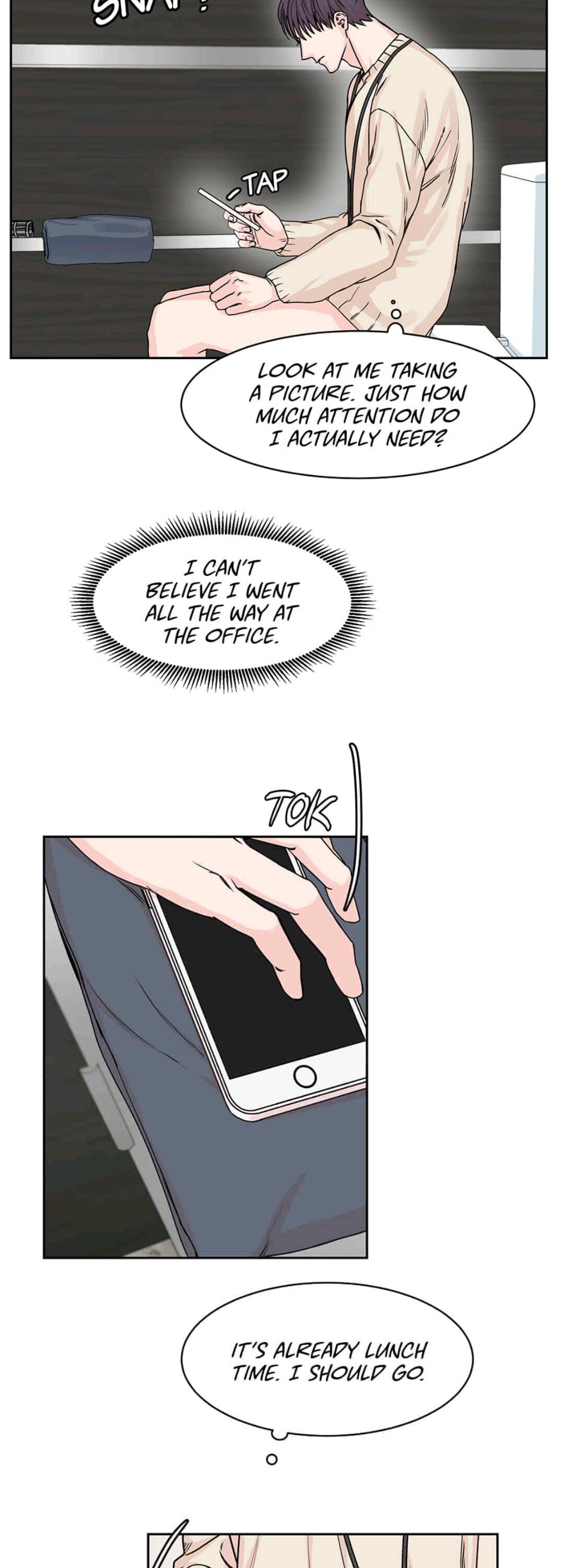 Page 25 of Chapter 4