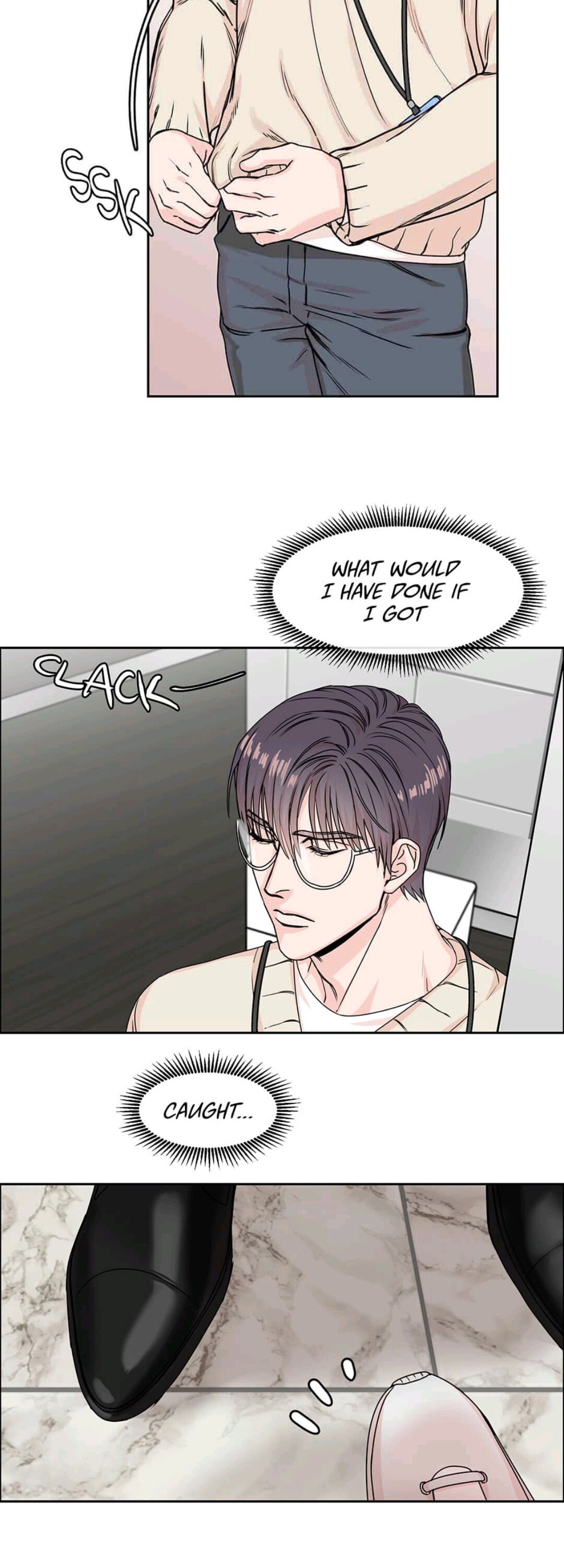 Page 26 of Chapter 4