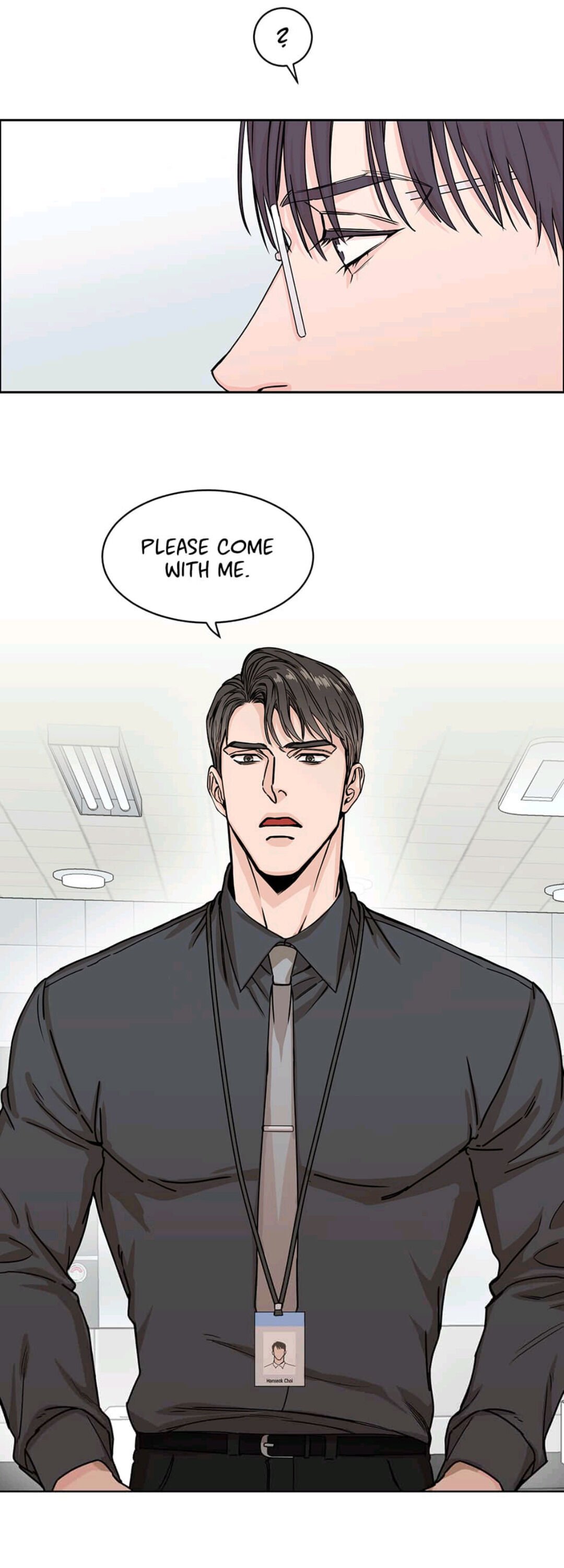Page 27 of Chapter 4
