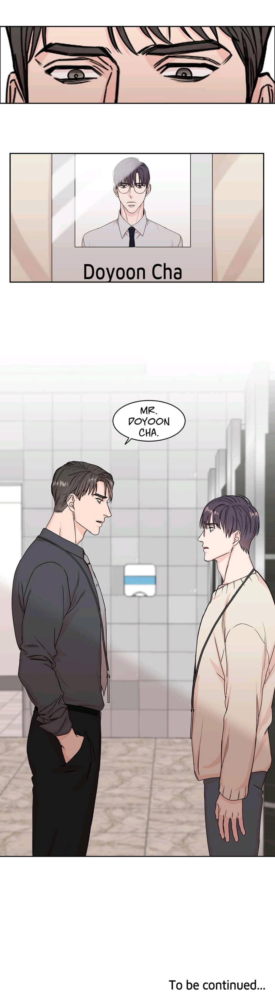 Page 28 of Chapter 4