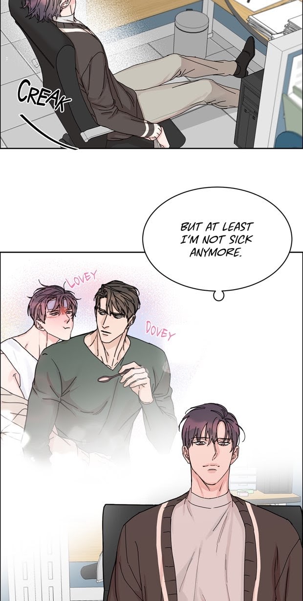 Page 2 of Chapter 40