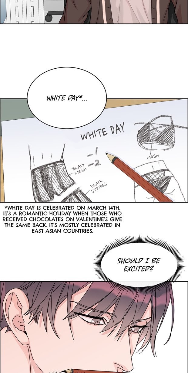 Page 3 of Chapter 40