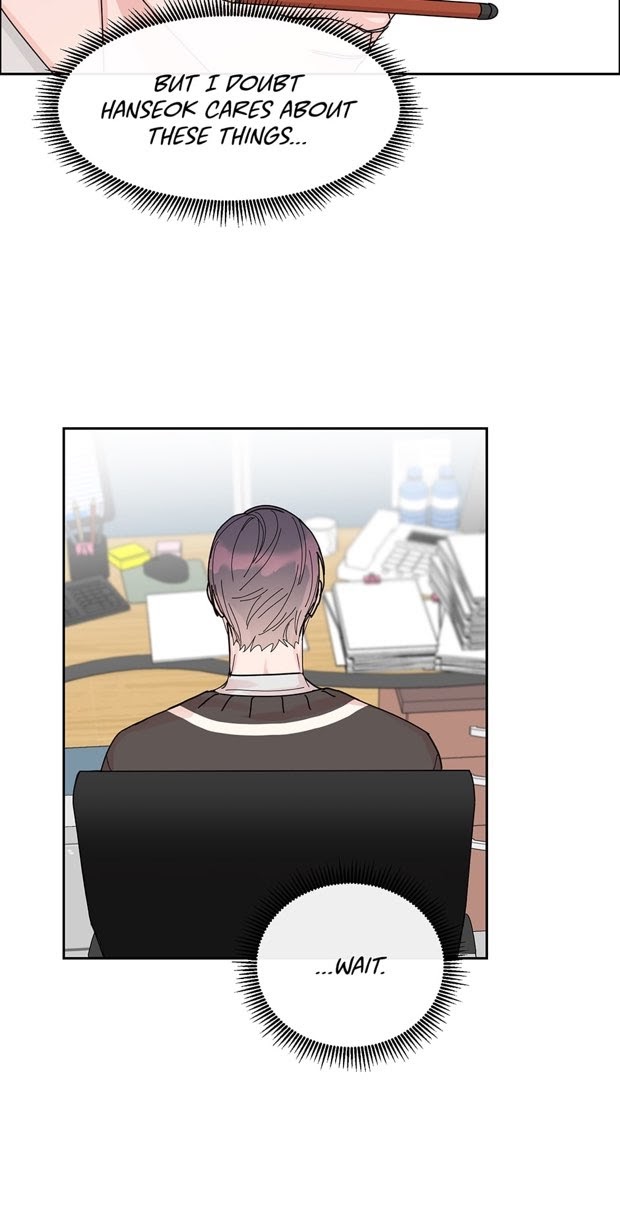 Page 4 of Chapter 40